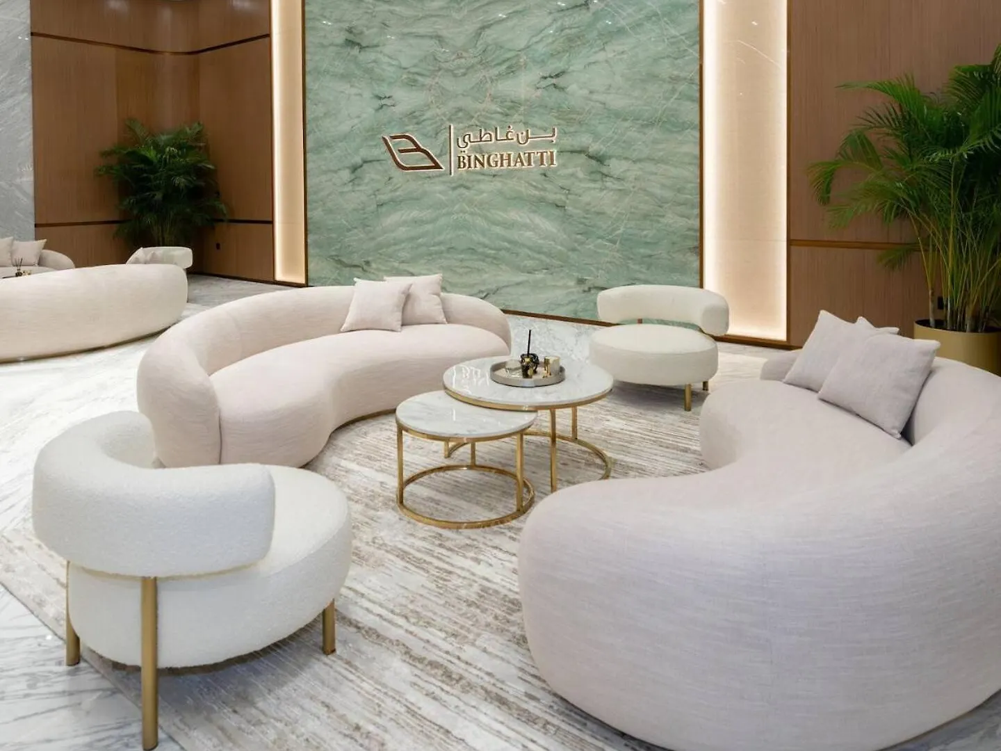 Sunkissed Serenity Luxe 2Br W Plunge Pool Dubai United Arab Emirates
