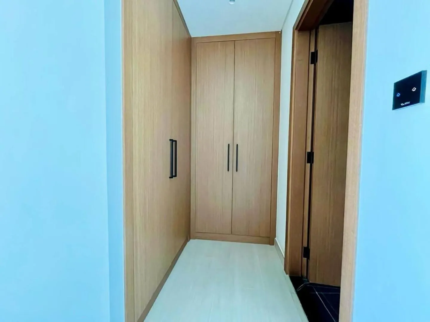 Sunkissed Serenity Luxe 2Br W Plunge Pool Dubai 0*,  United Arab Emirates