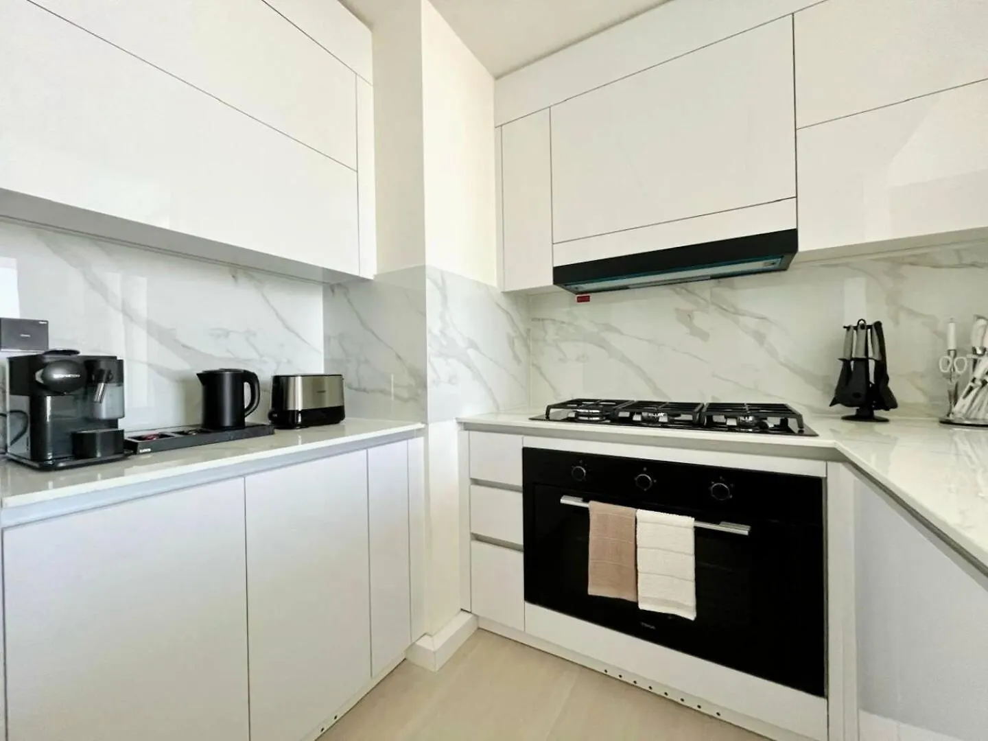 Apartment Sunkissed Serenity Luxe 2Br W Plunge Pool Dubai